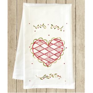 Cotton Cloth Towel Thumbnail