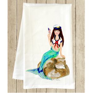 Cotton Cloth Towel Thumbnail