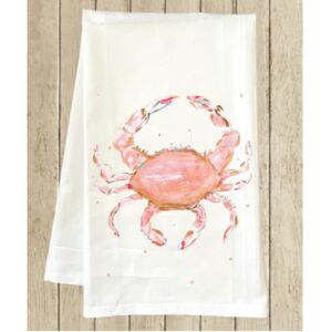 Cotton Cloth Towel Thumbnail