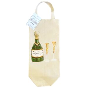 Wine Tote Thumbnail