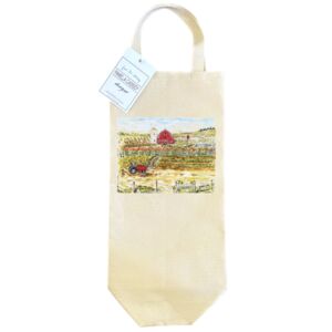 Wine Tote Thumbnail