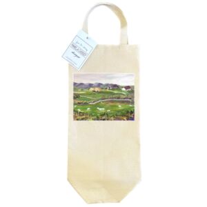 Wine Tote Thumbnail