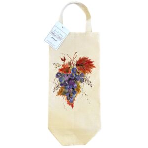 Wine Tote Thumbnail