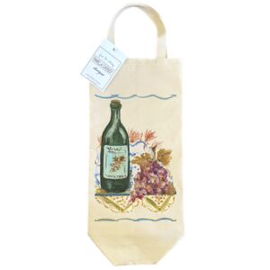 Wine Tote Thumbnail