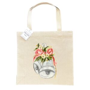 Tote Bag Thumbnail