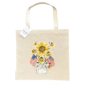 Tote Bag Thumbnail