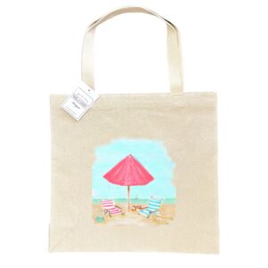 Tote Bag Thumbnail