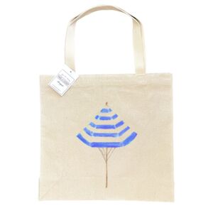 Tote Bag Thumbnail