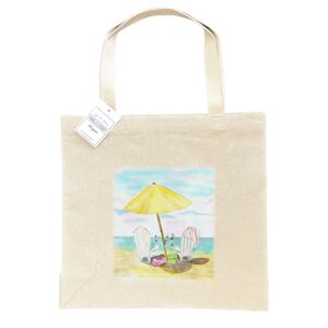 Tote Bag Thumbnail