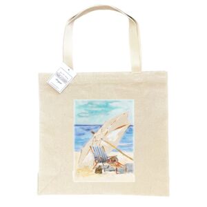 Tote Bag Thumbnail