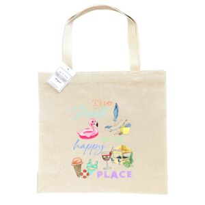 Tote Bag Thumbnail