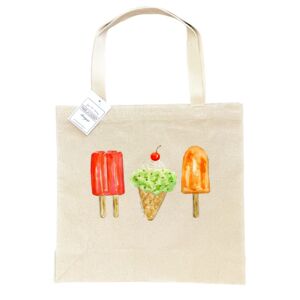 Tote Bag Thumbnail