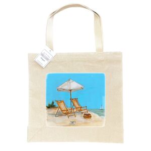 Tote Bag Thumbnail