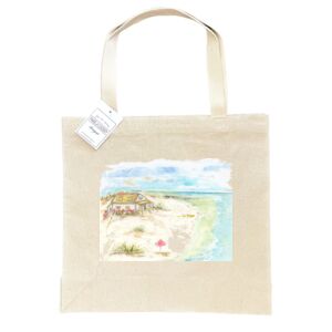 Tote Bag Thumbnail