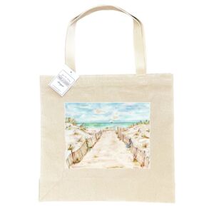 Tote Bag Thumbnail