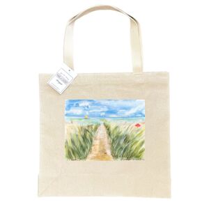 Tote Bag Thumbnail