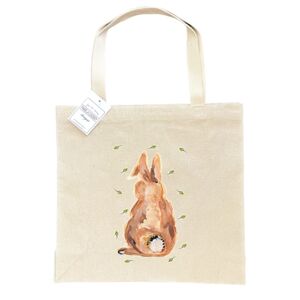 Tote Bag Thumbnail