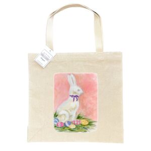 Tote Bag Thumbnail