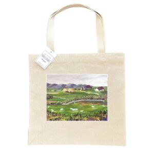 Tote Bag Thumbnail