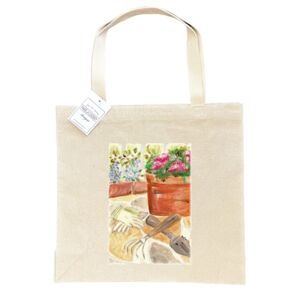 Tote Bag Thumbnail