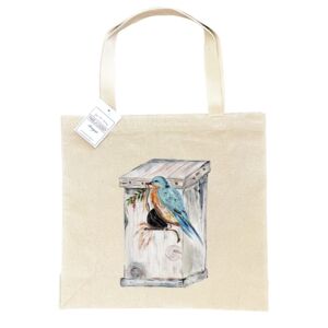 Tote Bag Thumbnail