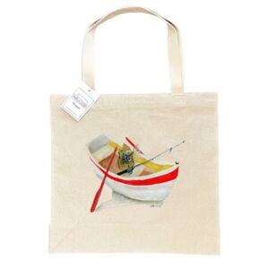 Tote Bag Thumbnail