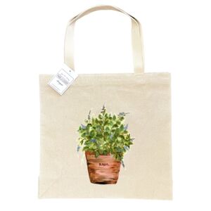 Tote Bag Thumbnail