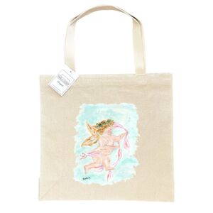 Tote Bag Thumbnail