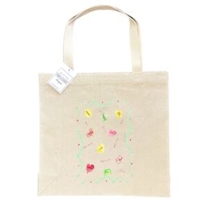 Tote Bag Thumbnail