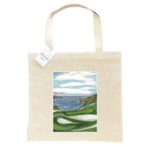 Tote Bag Thumbnail