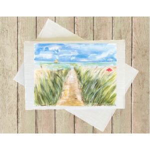 Greeting Card Thumbnail