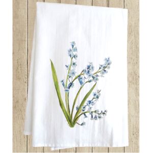 Flour Sack Kitchen Towel Thumbnail