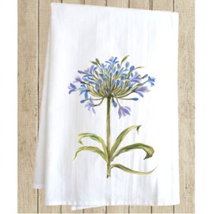 Flour Sack Kitchen Towel Thumbnail