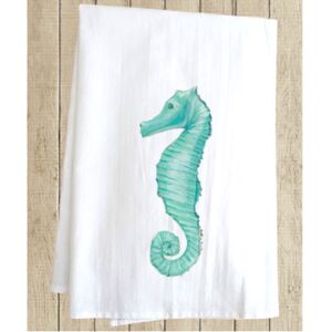 Flour Sack Kitchen Towel Thumbnail