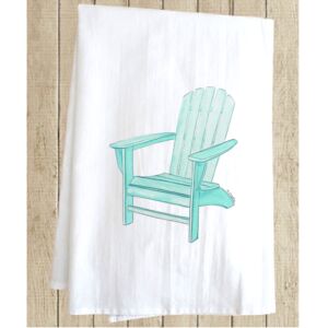 Flour Sack Kitchen Towel Thumbnail