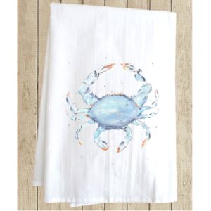 Flour Sack Kitchen Towel Thumbnail