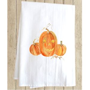 Flour Sack Kitchen Towel Thumbnail