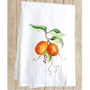 Flour Sack Kitchen Towel Thumbnail