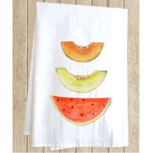 Flour Sack Kitchen Towel Thumbnail