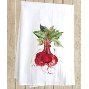 Flour Sack Kitchen Towel Thumbnail