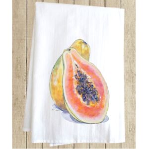 Flour Sack Kitchen Towel Thumbnail