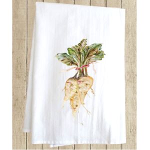 Flour Sack Kitchen Towel Thumbnail