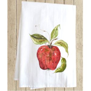 Flour Sack Kitchen Towel Thumbnail