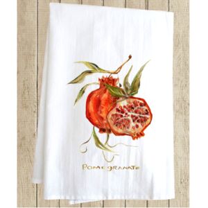 Flour Sack Kitchen Towel Thumbnail