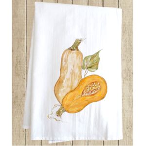 Flour Sack Kitchen Towel Thumbnail