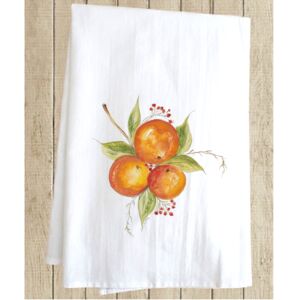 Flour Sack Kitchen Towel Thumbnail