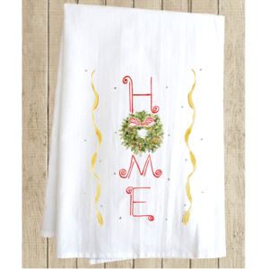 Flour Sack Kitchen Towel Thumbnail