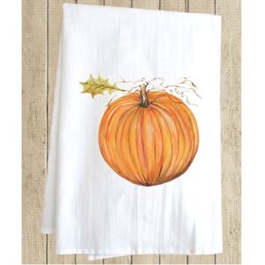 Flour Sack Kitchen Towel Thumbnail