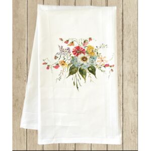 Cotton Cloth Towel Thumbnail