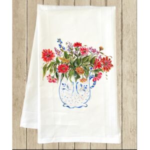 Cotton Cloth Towel Thumbnail